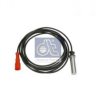 MERCE 0015428518 Sensor, wheel speed